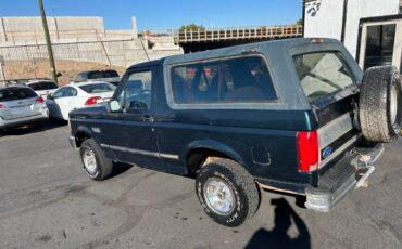 Ford-Bronco-xlt-2dr-suv-1995-5