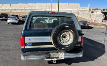 Ford-Bronco-xlt-2dr-suv-1995-7