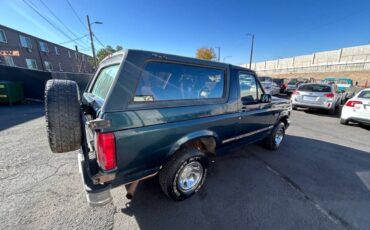 Ford-Bronco-xlt-2dr-suv-1995-9