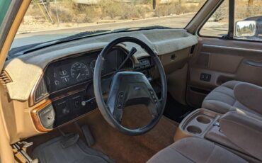 Ford-Bronco-xlt-eddie-bauer-1988-12