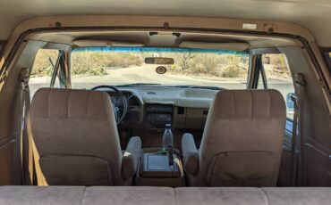 Ford-Bronco-xlt-eddie-bauer-1988-15