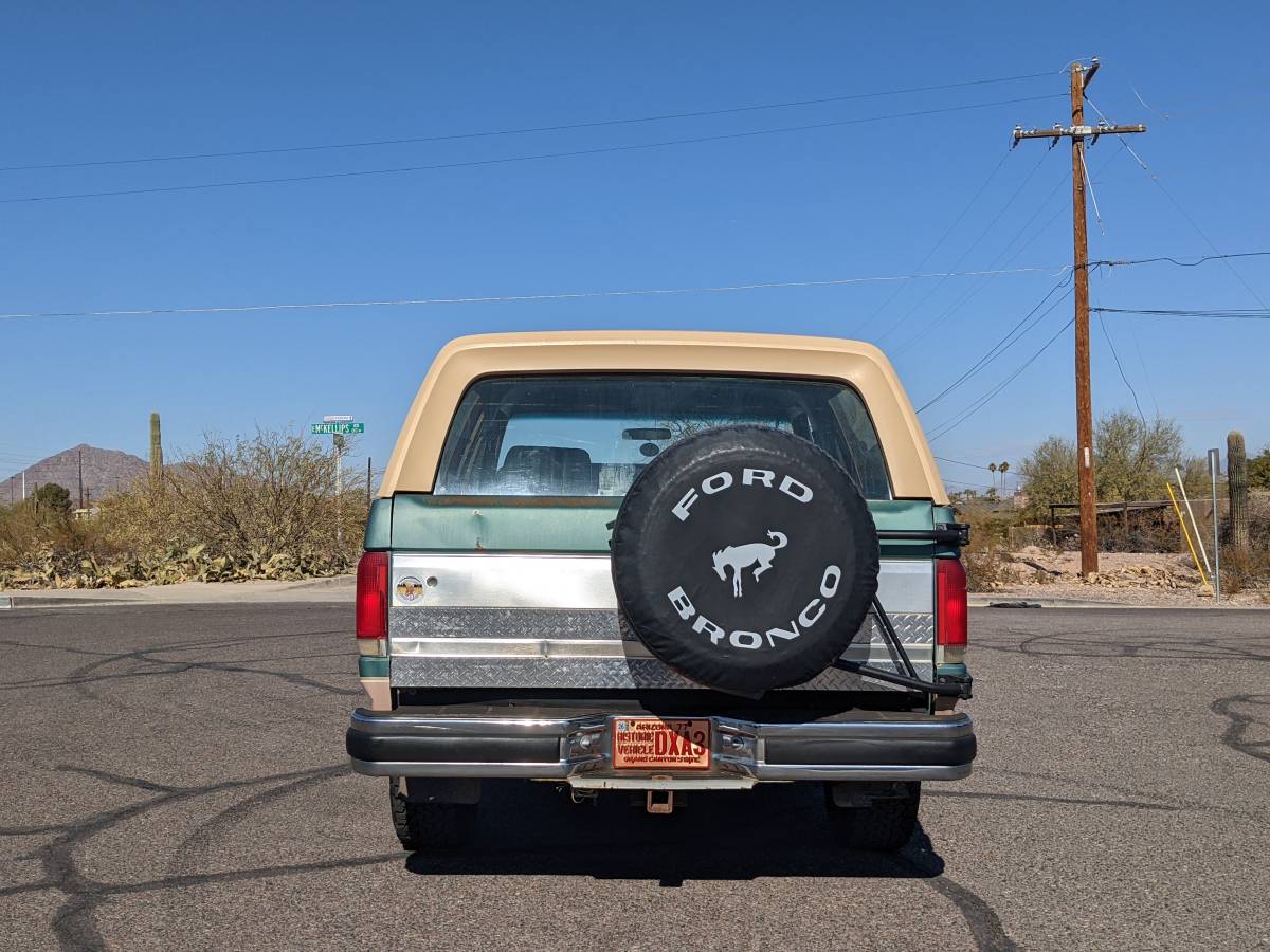 Ford-Bronco-xlt-eddie-bauer-1988-3