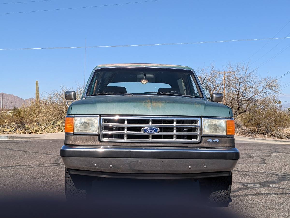 Ford-Bronco-xlt-eddie-bauer-1988-7