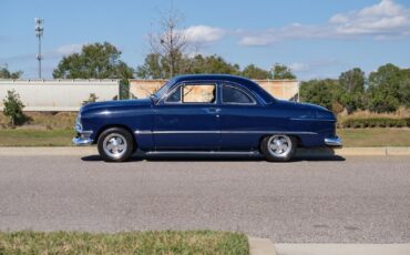 Ford-Club-Coupe-1950-Blue-Gray-54644-1