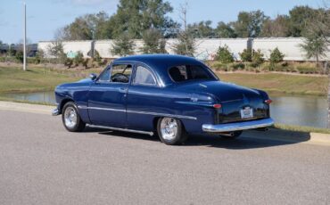 Ford-Club-Coupe-1950-Blue-Gray-54644-3