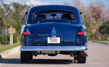 Ford-Club-Coupe-1950-Blue-Gray-54644-4