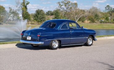 Ford-Club-Coupe-1950-Blue-Gray-54644-5