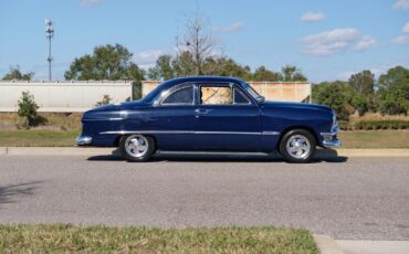 Ford-Club-Coupe-1950-Blue-Gray-54644-6