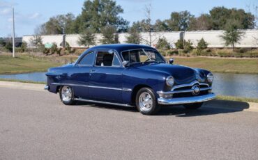 Ford-Club-Coupe-1950-Blue-Gray-54644-8