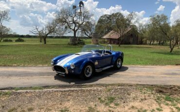 Ford-Cobra-MK-III-Cabriolet-1965-10