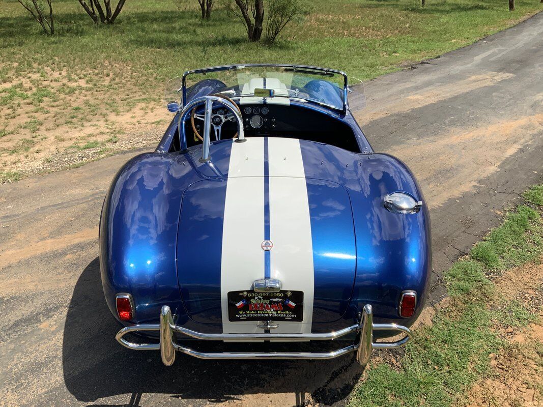 Ford-Cobra-MK-III-Cabriolet-1965-4