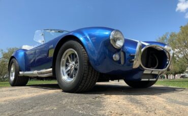 Ford-Cobra-MK-III-Cabriolet-1965-6