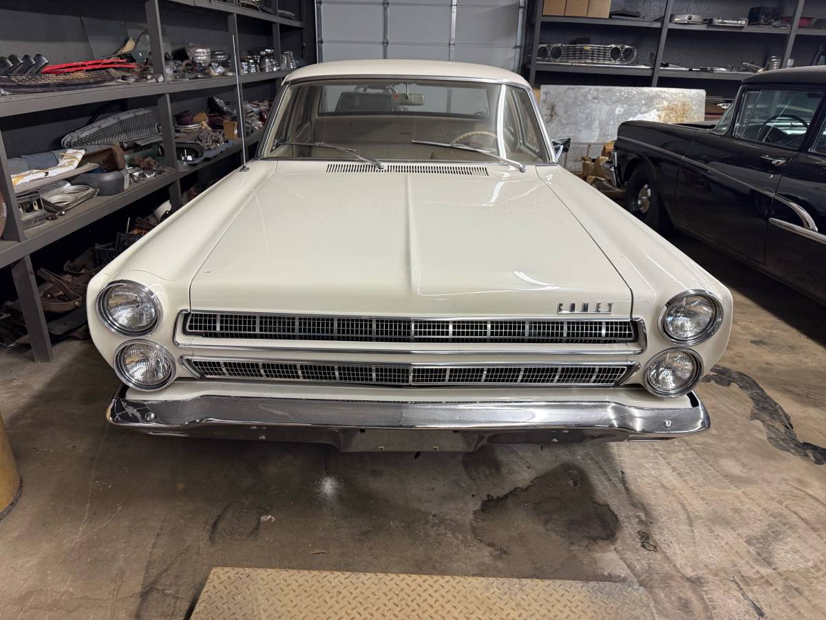 Ford-Comet-carpi-1966-white-11072-1