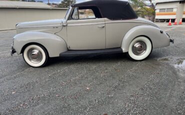 Ford-Convertible-1940-1