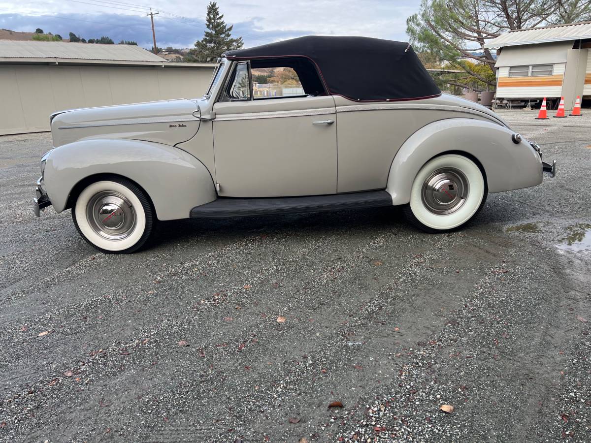 Ford-Convertible-1940-1