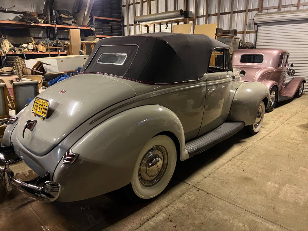 Ford-Convertible-1940-10