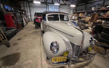 Ford-Convertible-1940-11