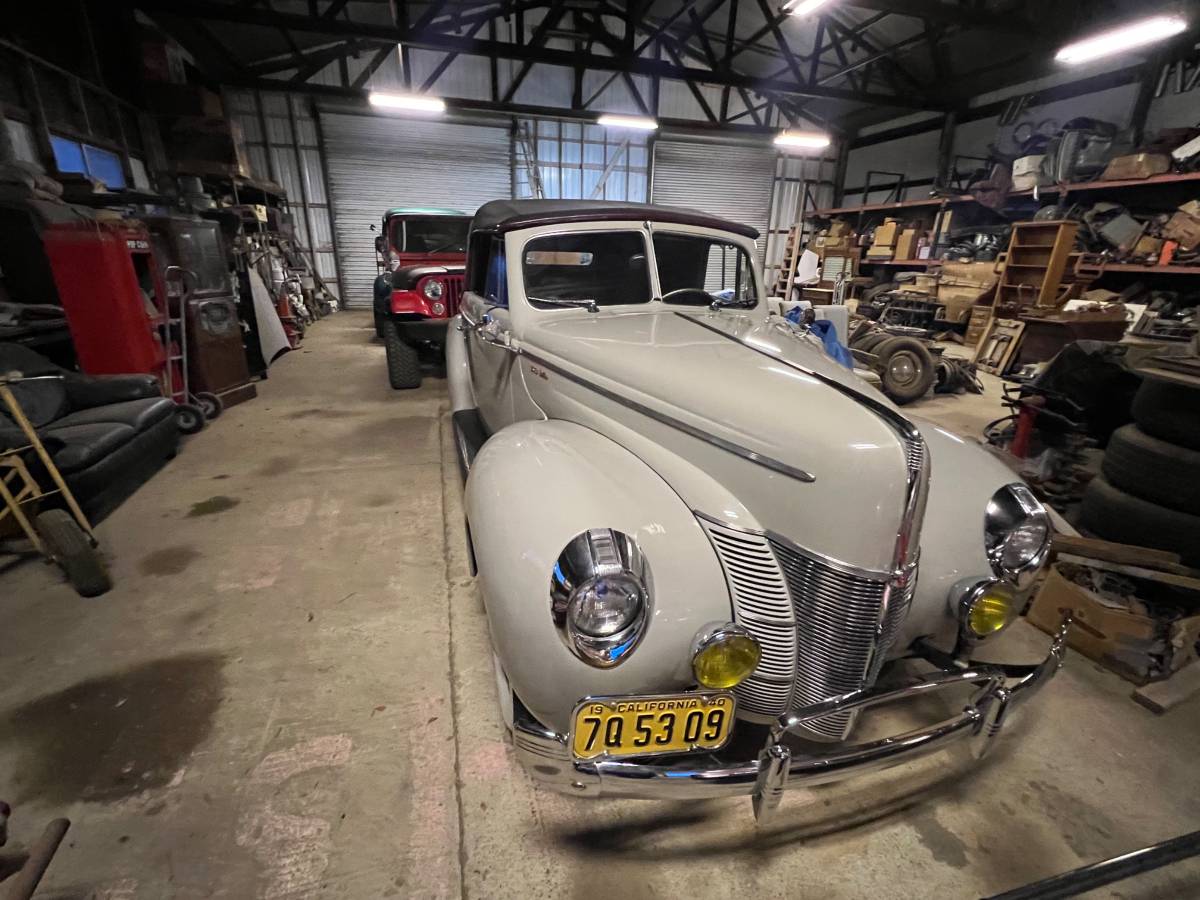 Ford-Convertible-1940-11