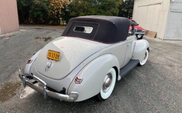 Ford-Convertible-1940-2