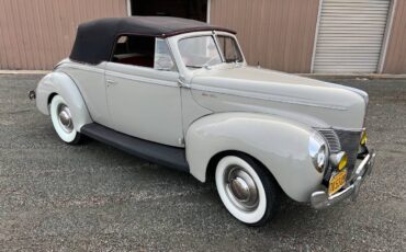 Ford-Convertible-1940-3