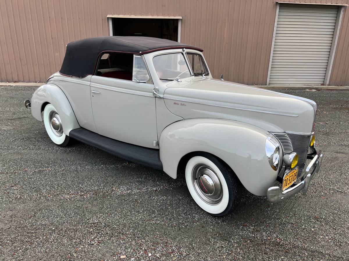 Ford-Convertible-1940-3