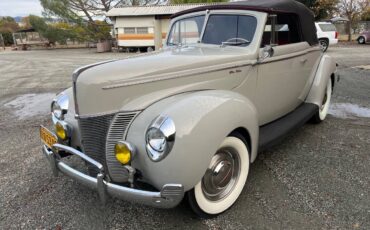 Ford-Convertible-1940