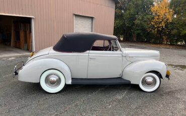 Ford-Convertible-1940-4