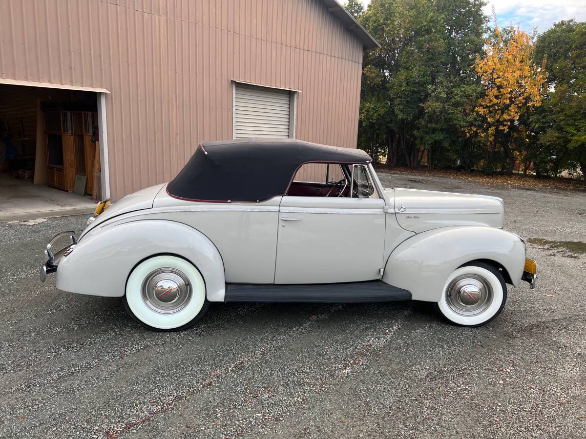 Ford-Convertible-1940-4