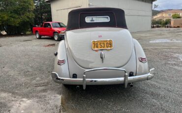 Ford-Convertible-1940-5