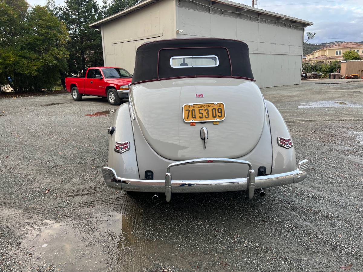 Ford-Convertible-1940-5