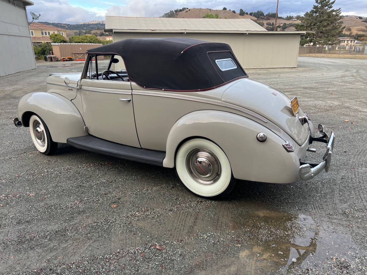 Ford-Convertible-1940-6