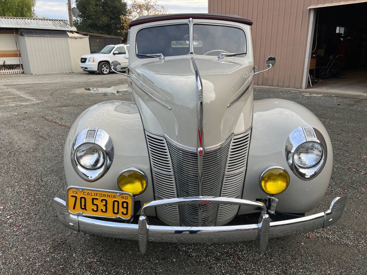 Ford-Convertible-1940-7