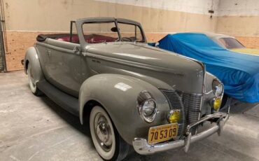 Ford-Convertible-1940-8