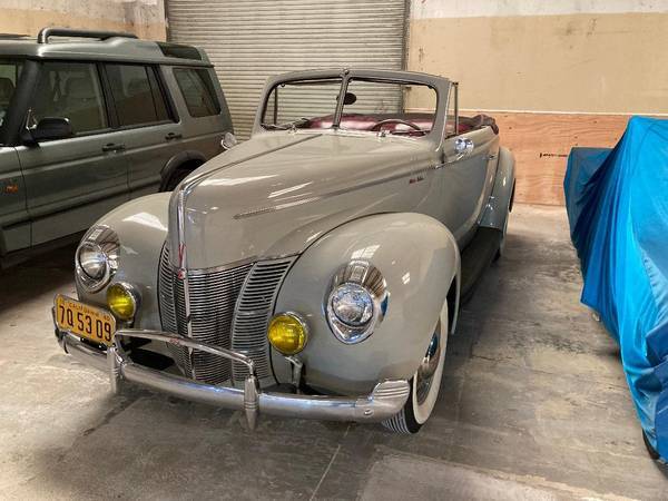 Ford-Convertible-1940-9