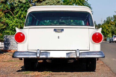 Ford-Country-Sedan-Break-1957-6