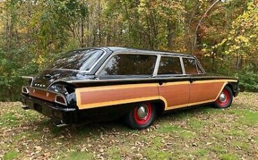 Ford-Country-Squire-1960-Black-128748-1