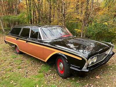 Ford-Country-Squire-1960-Black-128748-3