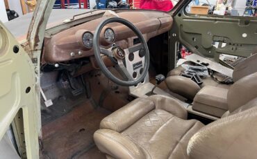 Ford-Country-Squire-Break-1950-4