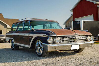 Ford-Country-Squire-Break-1962-Tan-Blue-2-11