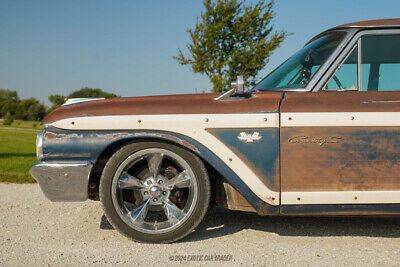 Ford-Country-Squire-Break-1962-Tan-Blue-2-3