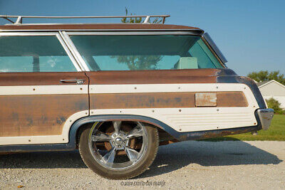 Ford-Country-Squire-Break-1962-Tan-Blue-2-4