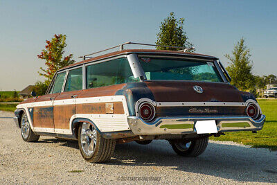 Ford-Country-Squire-Break-1962-Tan-Blue-2-5