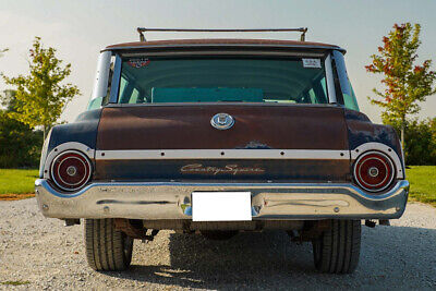 Ford-Country-Squire-Break-1962-Tan-Blue-2-6