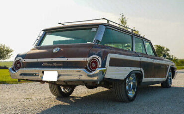 Ford-Country-Squire-Break-1962-Tan-Blue-2-7