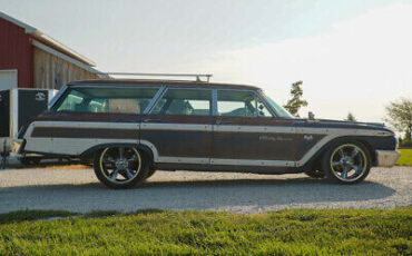 Ford-Country-Squire-Break-1962-Tan-Blue-2-8