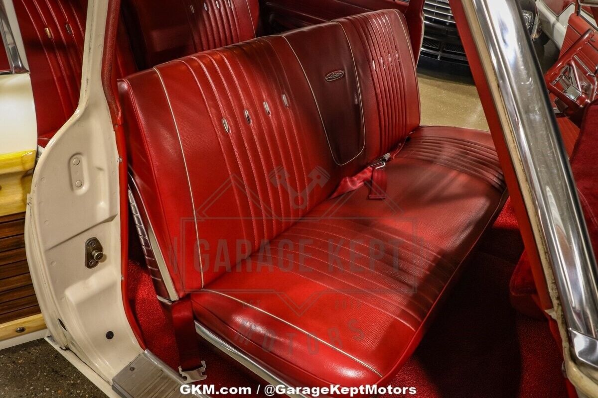 Ford-Country-Squire-Break-1963-White-Red-30455-4