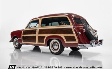 Ford-Country-Squire-Woody-1950-15