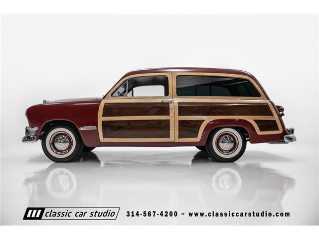 Ford-Country-Squire-Woody-1950-16