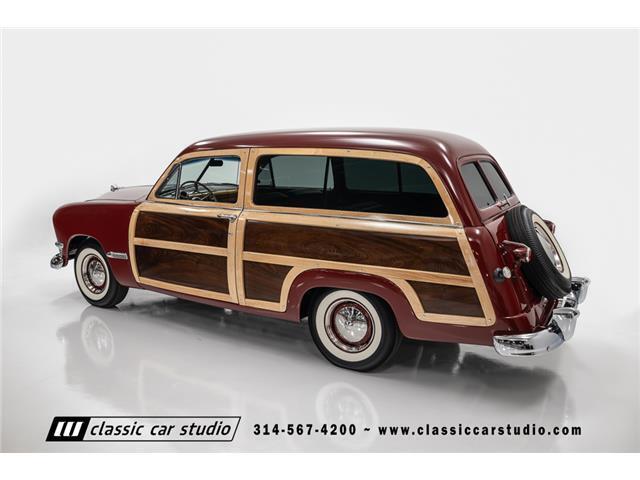 Ford-Country-Squire-Woody-1950-19