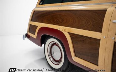 Ford-Country-Squire-Woody-1950-22